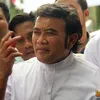 Rhoma Irama, Tommy Kurniawan