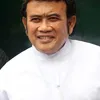 Rhoma Irama, Tommy Kurniawan