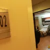 767.14.36