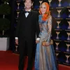 Dude Harlino - Nikita Willy