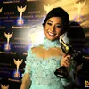 Dude Harlino - Nikita Willy