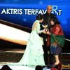 Dude Harlino - Nikita Willy