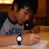 Elang