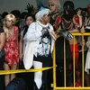 Lady GaGa Manila Fans
