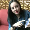 Farhat Abbas