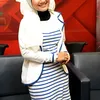 Fatin Shidqia Lubis