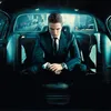 Cosmopolis