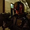 Dredd 3D