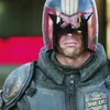 Dredd 3D