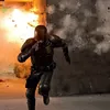 Dredd 3D