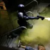 Dredd 3D