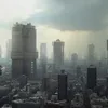 Dredd 3D