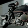 Dredd 3D