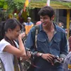 Kata Hati