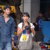 Kata Hati