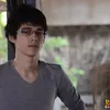 Kata Hati