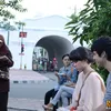 Kata Hati