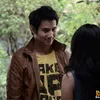 Kata Hati