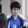 Kata Hati