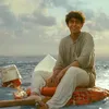 Life Of Pi