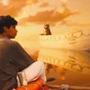 Life Of Pi
