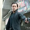 Looper