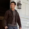 Looper