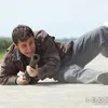 Looper