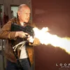 Looper
