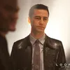 Looper