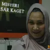 Misteri Pasar Kaget