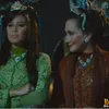 Misteri Pasar Kaget
