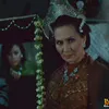 Misteri Pasar Kaget
