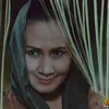 Misteri Pasar Kaget