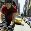 Premium Rush 