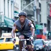 Premium Rush 