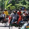 Rayya Cahaya di Atas Cahaya