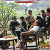 Rayya Cahaya di Atas Cahaya