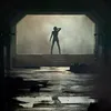 resident evil retribution