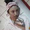 Sadako 3D