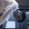 Sadako 3D