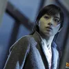 Sadako 3D