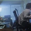 Sadako 3D