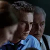 The Bourne Legacy