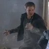 The Bourne Legacy