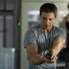 The Bourne Legacy