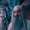 The Hobbit