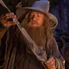The Hobbit