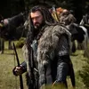 The Hobbit