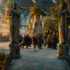 The Hobbit